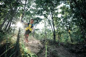 BIB: 
                            <button type="button" onclick="openModal(25991723)" class="btn btn-primary btn-sm float-right btn-popup" data-toggle="modal" data-target=".modal-high-quality">
                        <i class="fas fa-shopping-cart"></i> Add to Cart
                    </button>
                                            <button type="button" onclick="isThisMe(25991723, true)" class="btn btn-success btn-sm float-right btn-popup btn-isme hidden" data-toggle="tooltip" data-placement="bottom" title="นี่คือรูปของคุณใช่ไหม คลิกที่นี่เพื่อเอาเข้าอัลบั้ม">
                        <i class="fas fa-plus"></i> Add to album
                    </button>
                    <button type="button" onclick="isThisMe(25991723, false)" class="btn btn-warning btn-sm float-right btn-popup btn-isnotme hidden">
                        <i class="fas fa-ban"></i> Remove from album
                    </button>